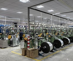 /upLoad/product/month_2411/202411221518578437.jpg